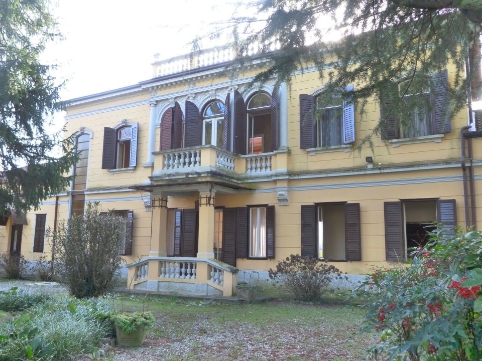 For sale villa in quiet zone Mariano del Friuli Friuli-Venezia Giulia foto 1