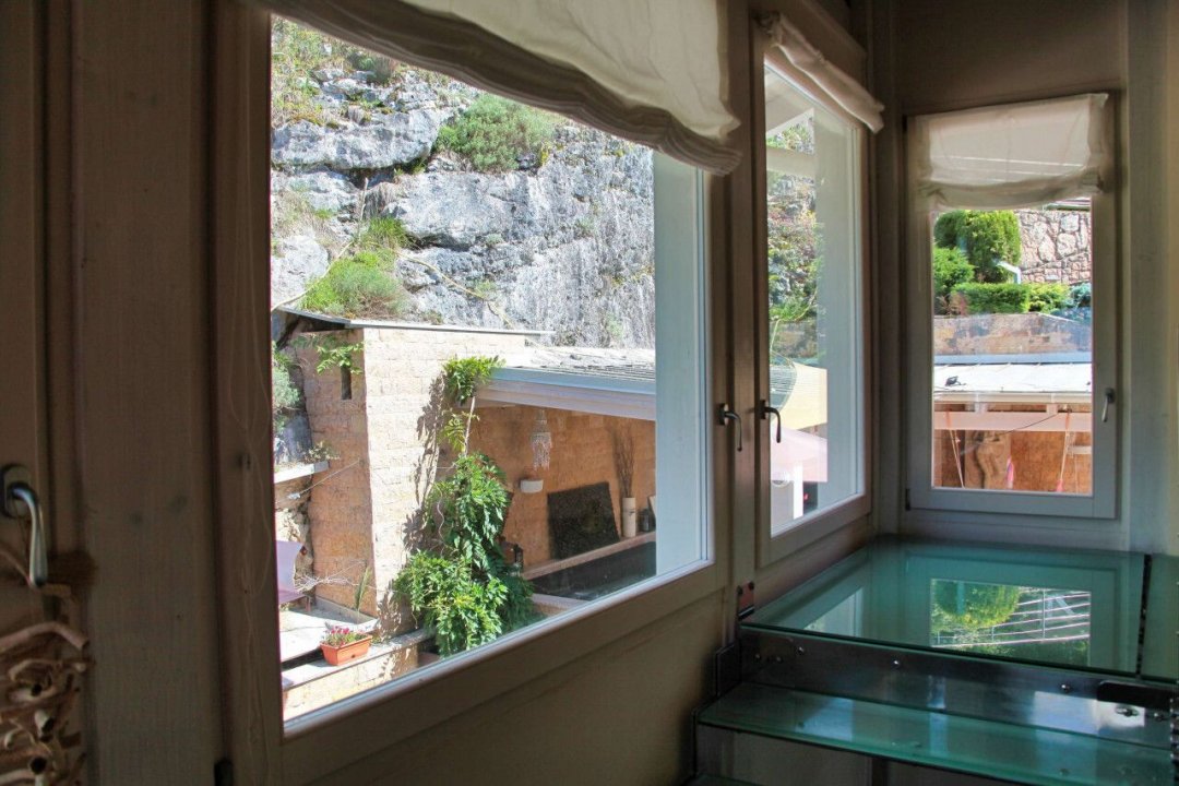 A vendre villa in zone tranquille Rovereto Trentino-Alto Adige foto 47