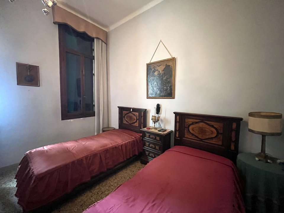 Zu verkaufen villa in ruhiges gebiet Asolo Veneto foto 45