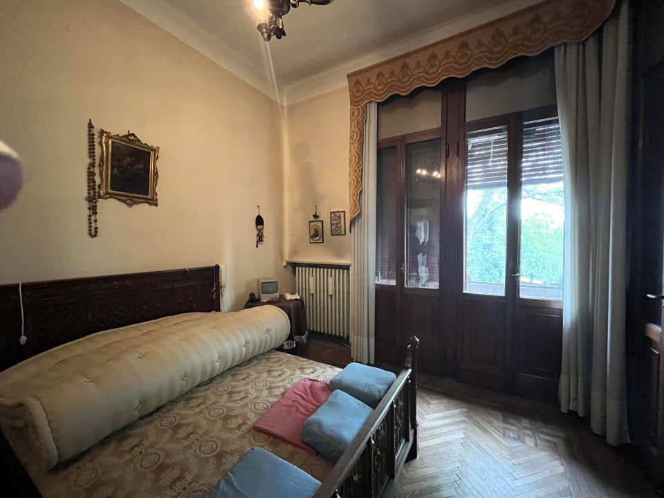 A vendre villa in zone tranquille Asolo Veneto foto 40