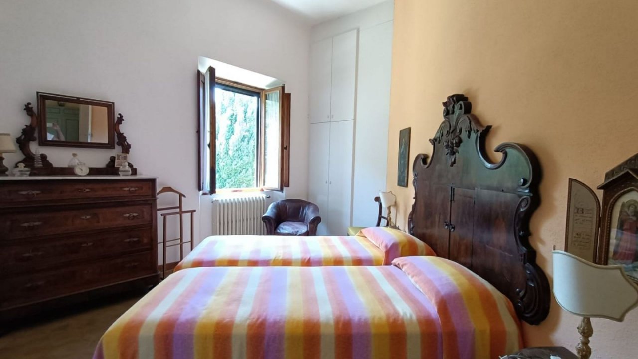 For sale apartment in  Castellina in Chianti Toscana foto 3