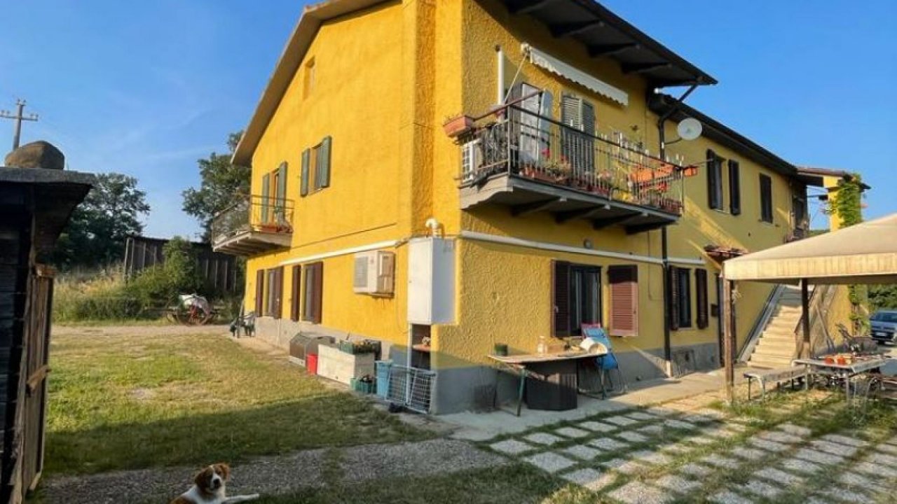 For sale cottage in  Panicale Umbria foto 9