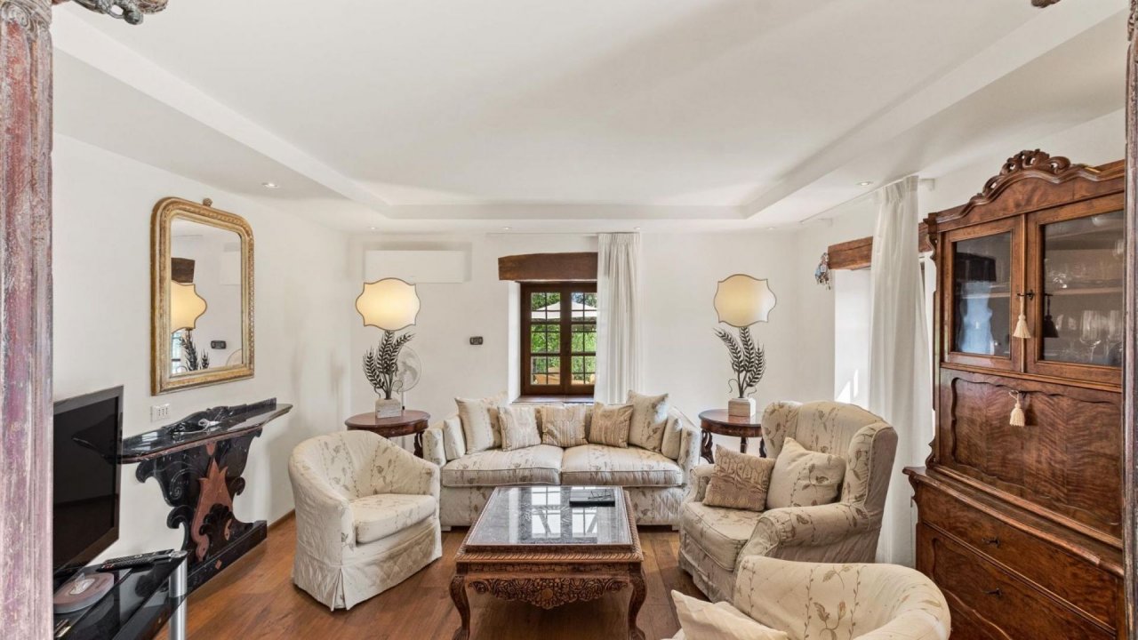 A vendre villa in  Umbertide Umbria foto 15