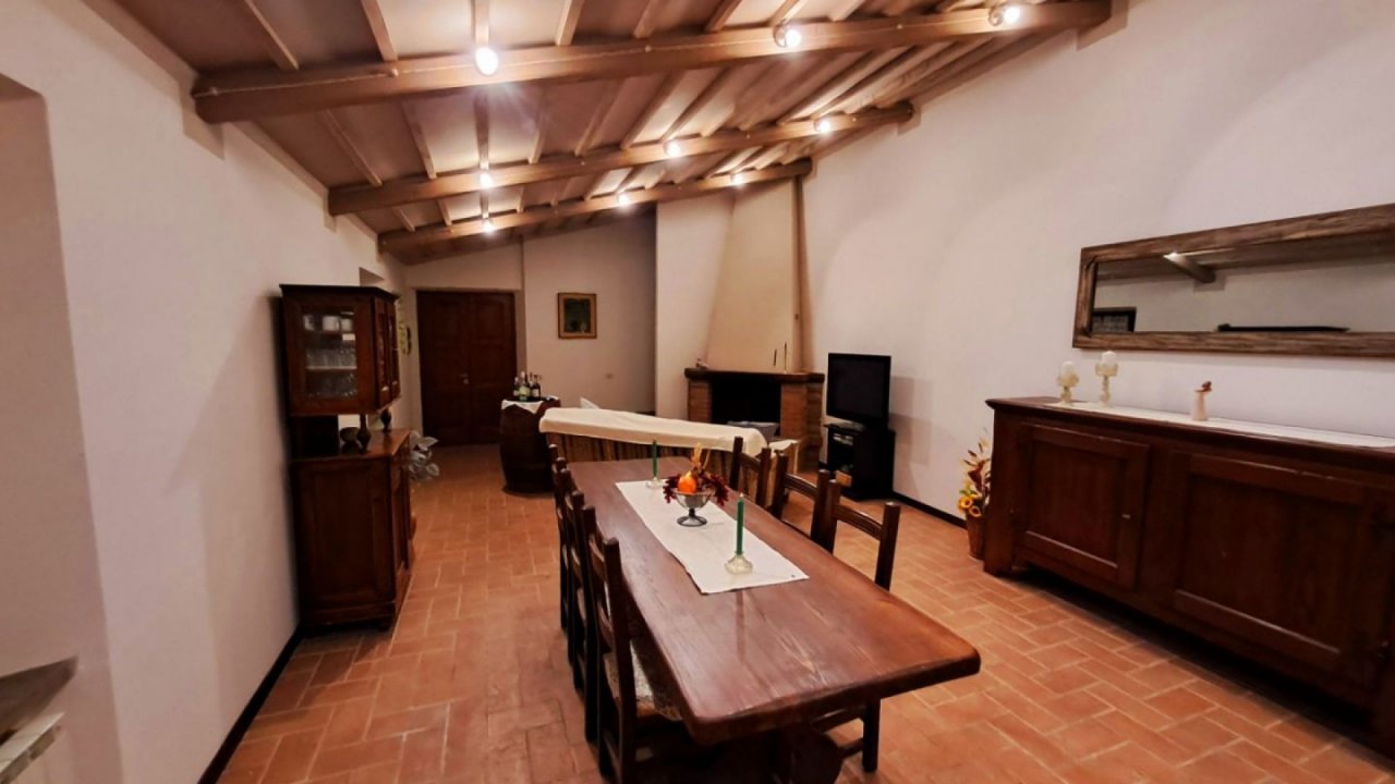 For sale cottage in  Città della Pieve Umbria foto 15