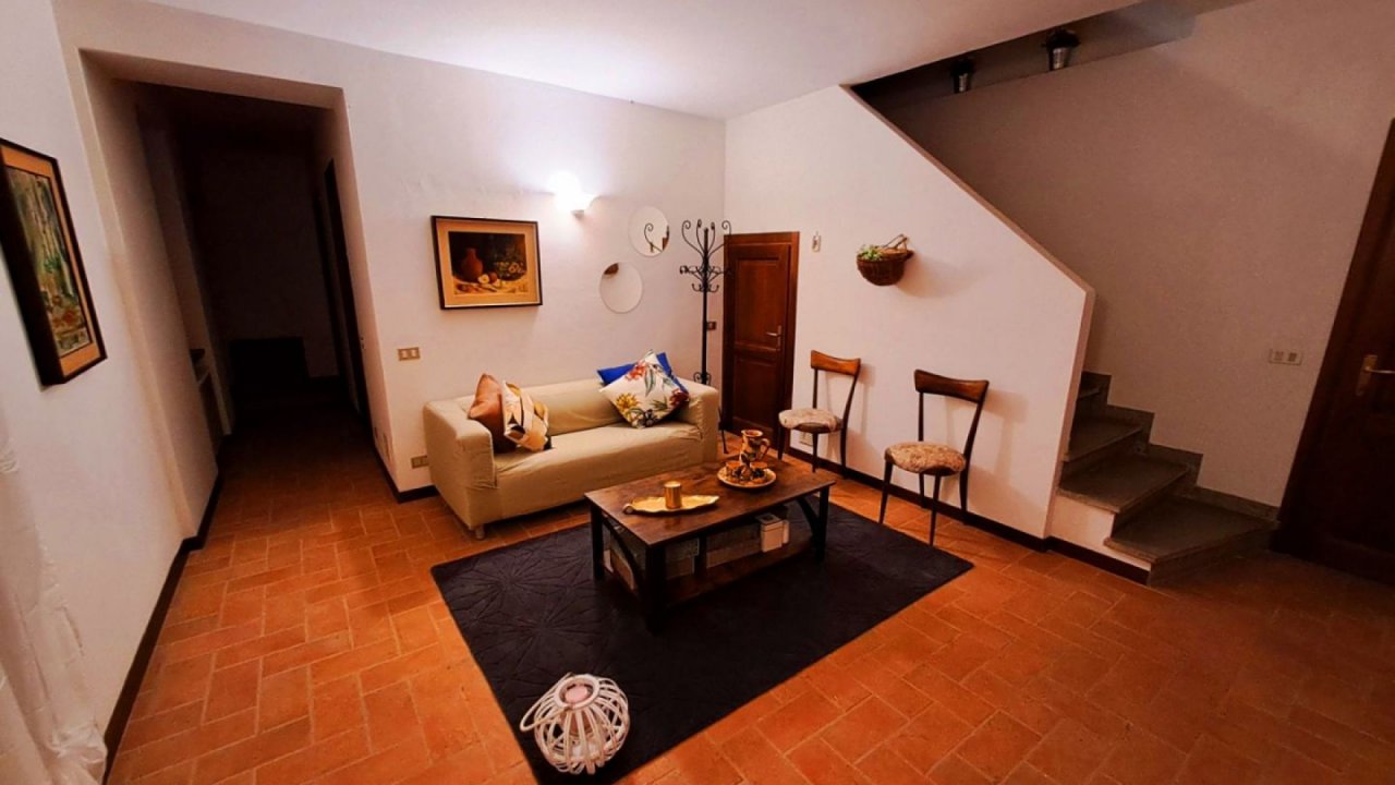 For sale cottage in  Città della Pieve Umbria foto 17