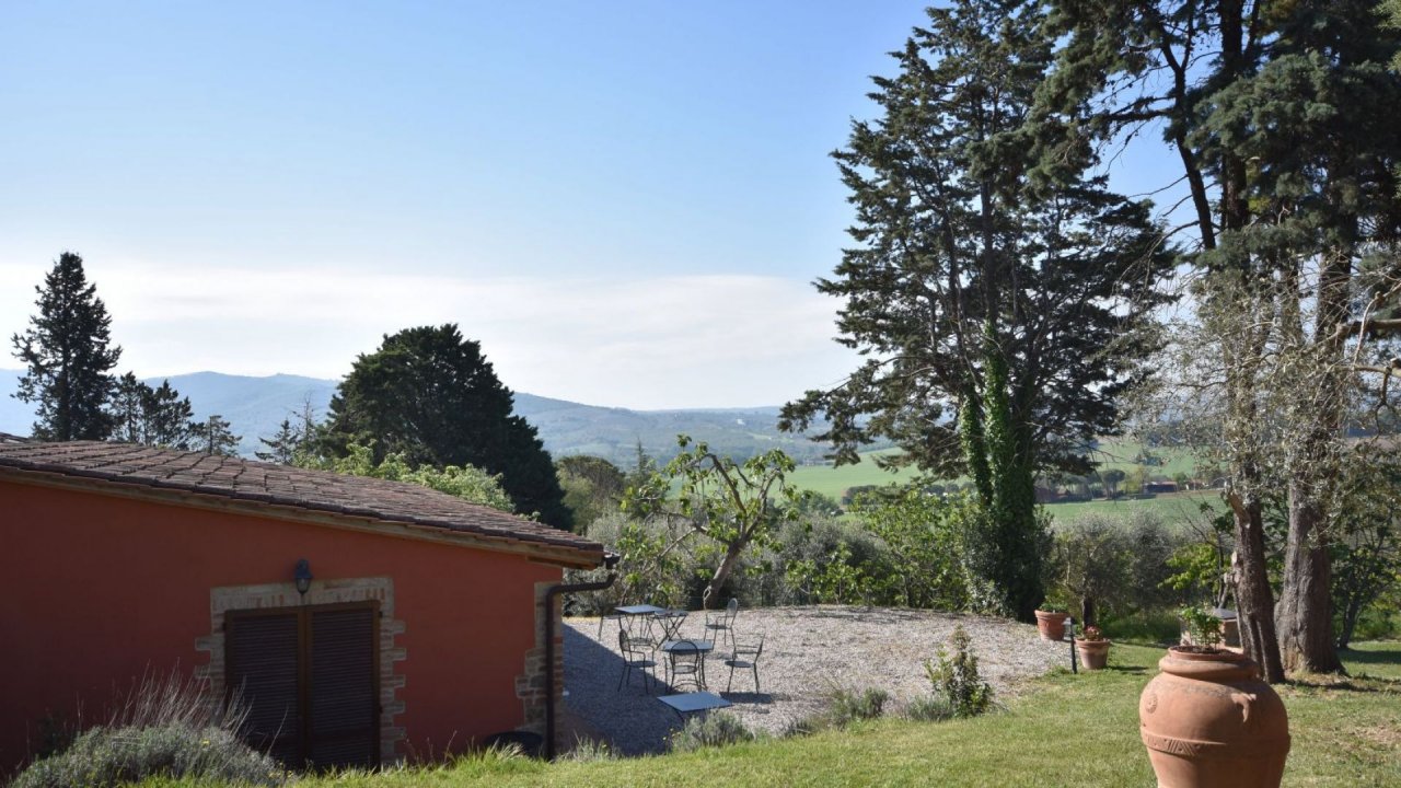 For sale cottage in  Castiglione del Lago Umbria foto 12