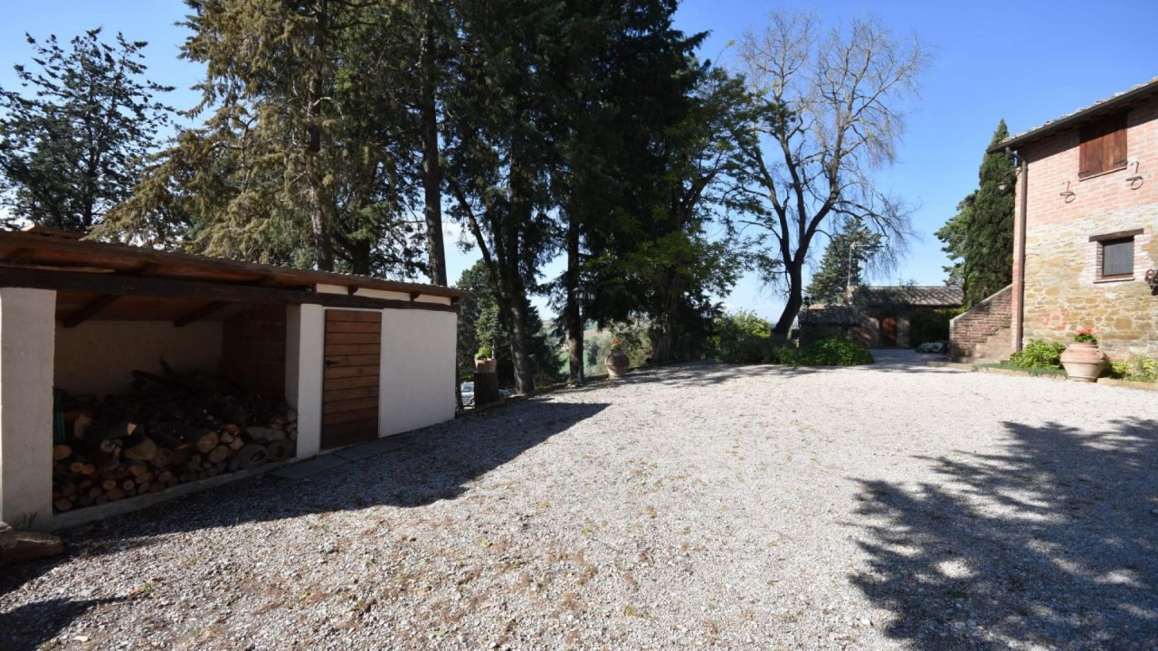 For sale cottage in  Castiglione del Lago Umbria foto 7