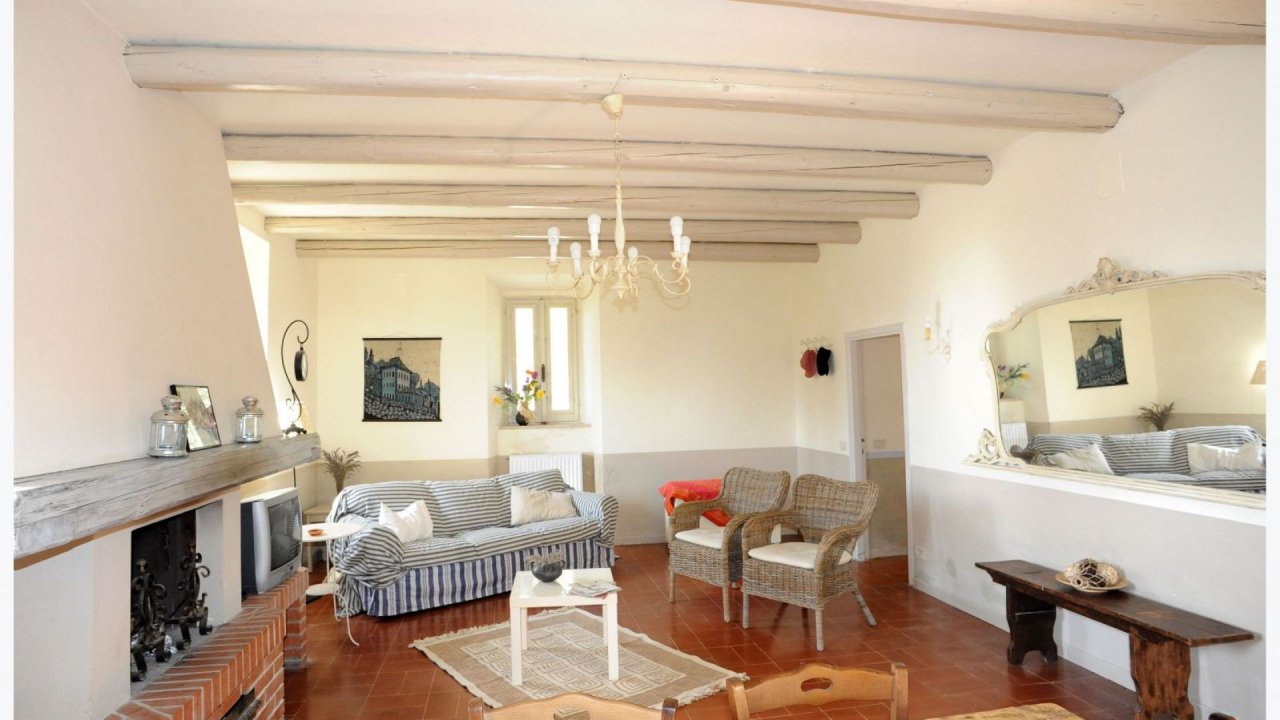 For sale villa in  Magione Umbria foto 3