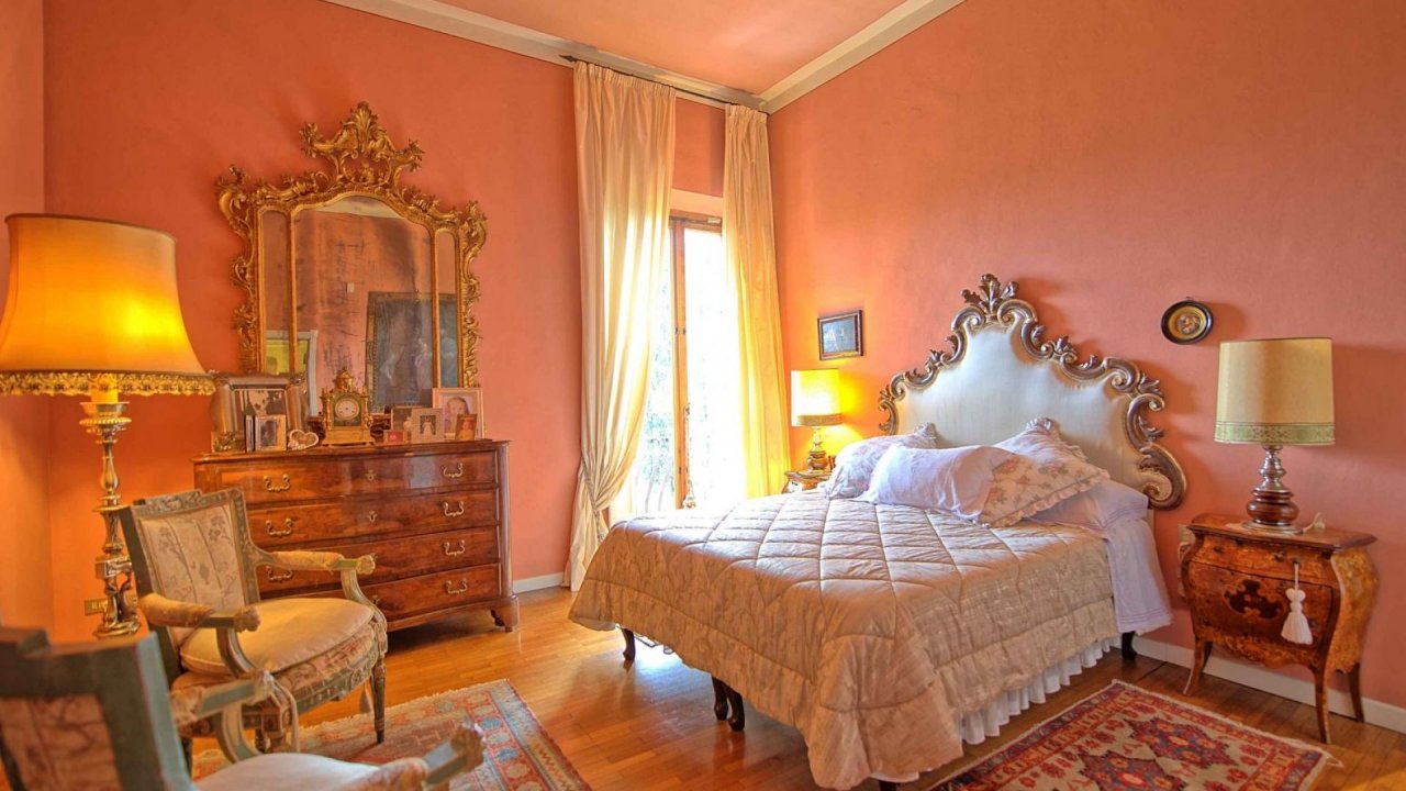 A vendre villa in  Firenze Toscana foto 6