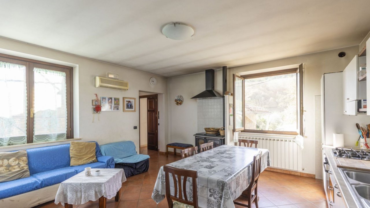 A vendre villa in  Montepulciano Toscana foto 7