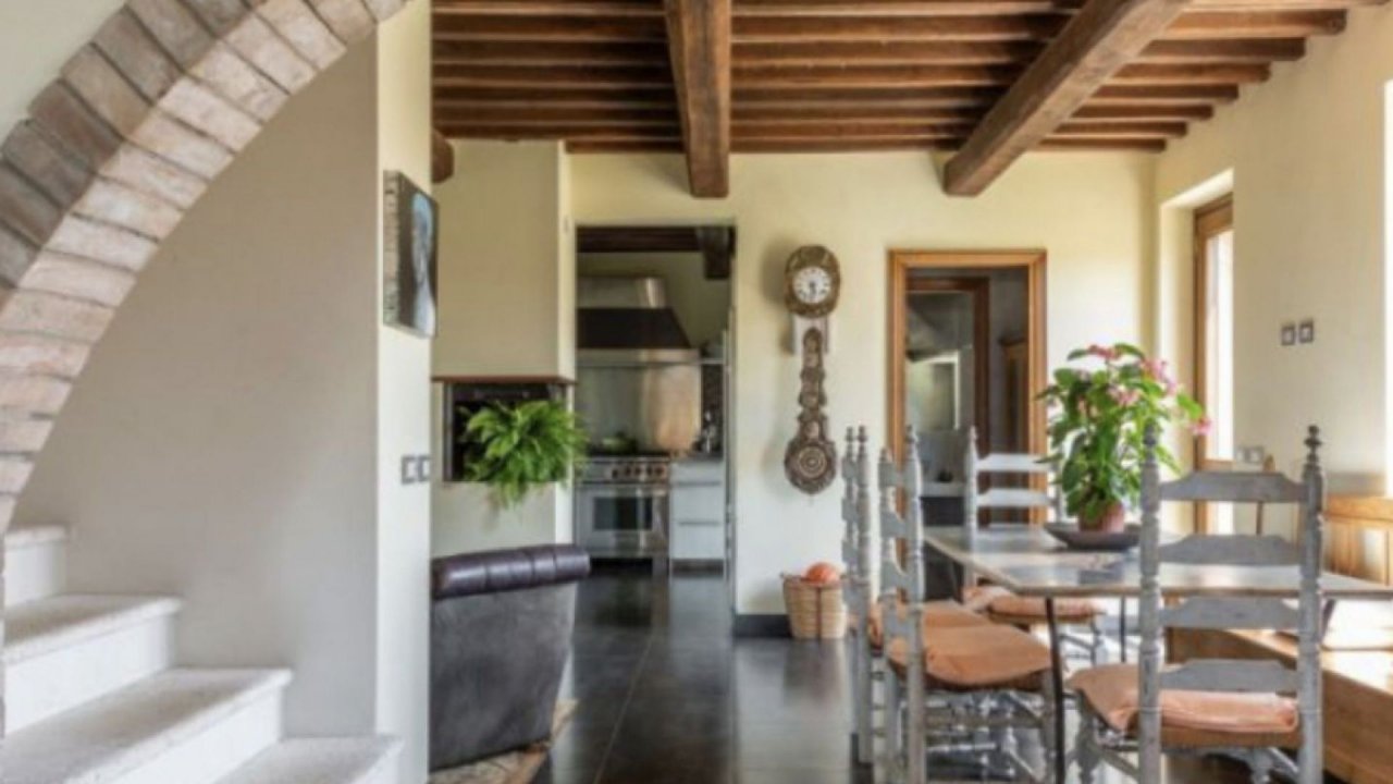 A vendre villa in  Grosseto Toscana foto 14
