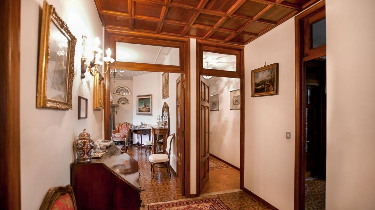 For sale villa in  Anghiari Toscana foto 9