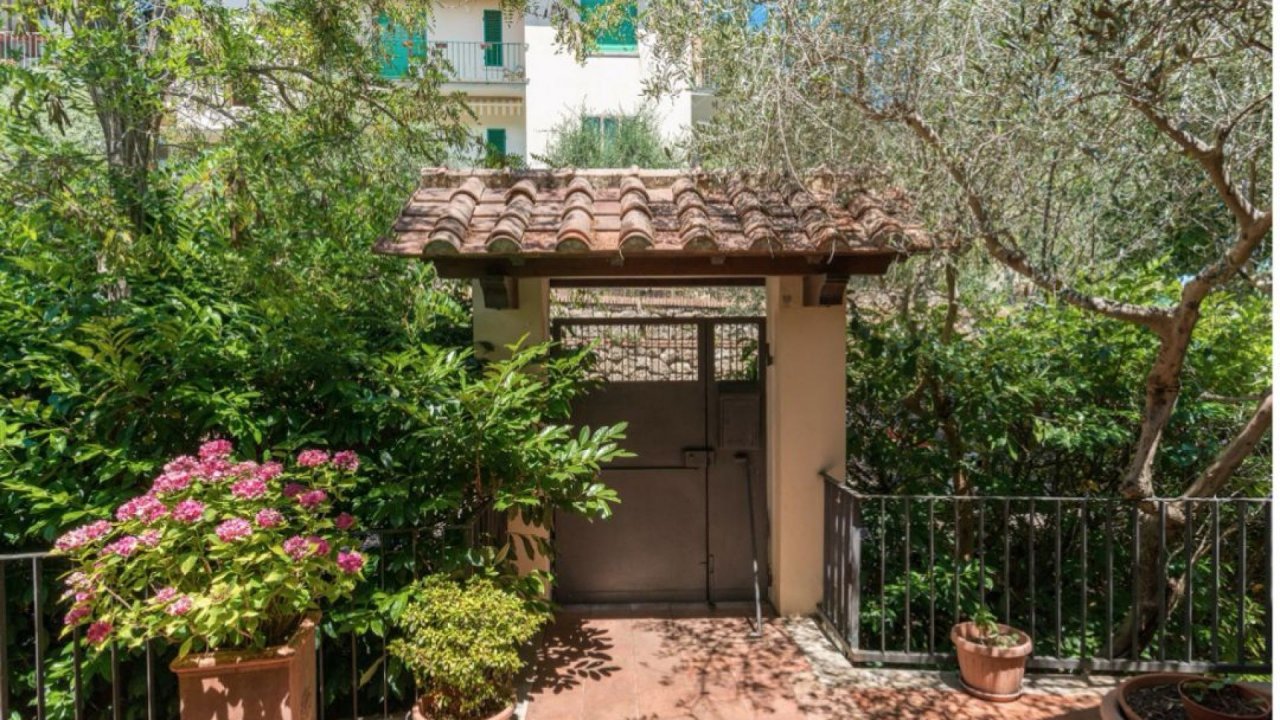 A vendre villa in  Chiusi Toscana foto 20