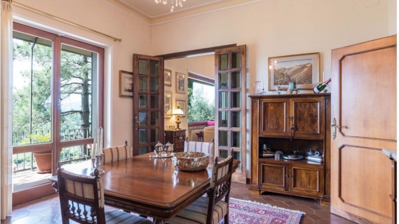 A vendre villa in  Chiusi Toscana foto 15