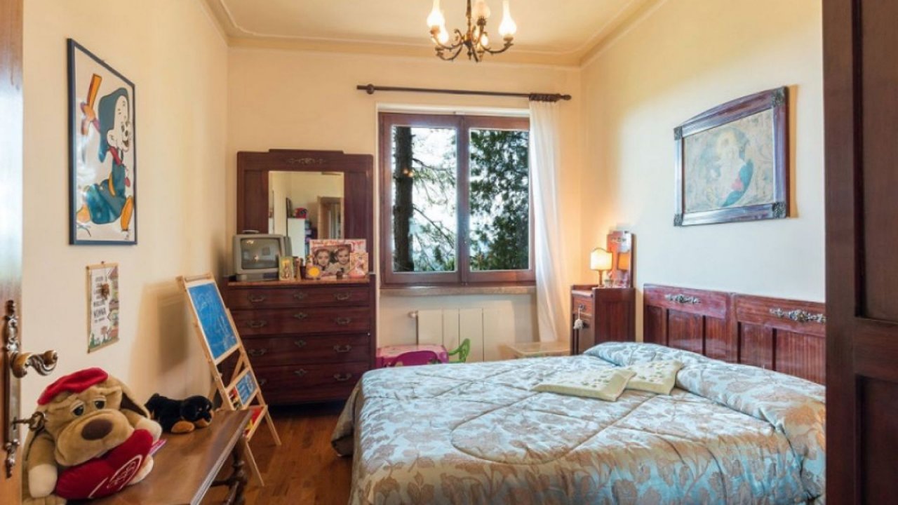 A vendre villa in  Chiusi Toscana foto 10