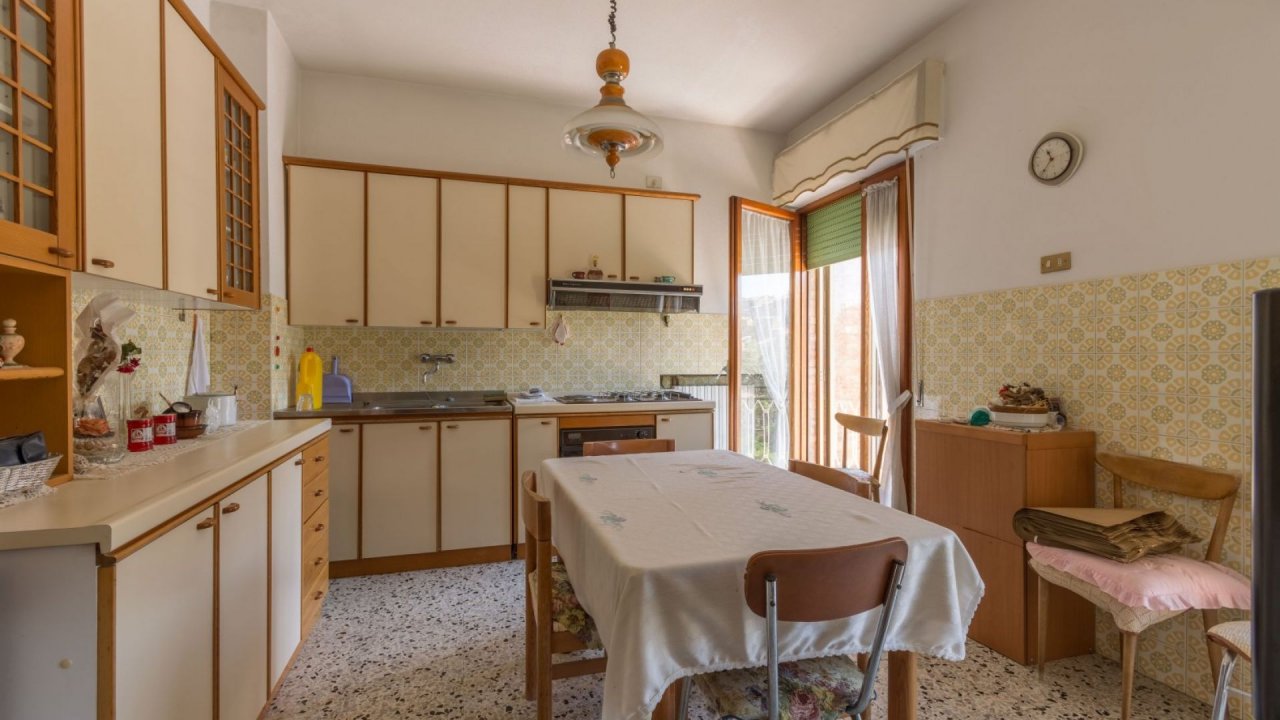For sale apartment in  Montepulciano Toscana foto 17