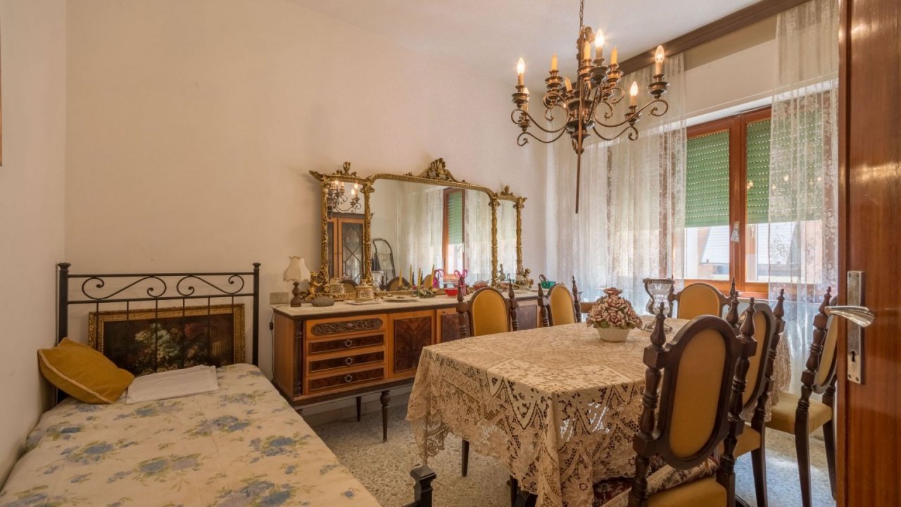 For sale apartment in  Montepulciano Toscana foto 12