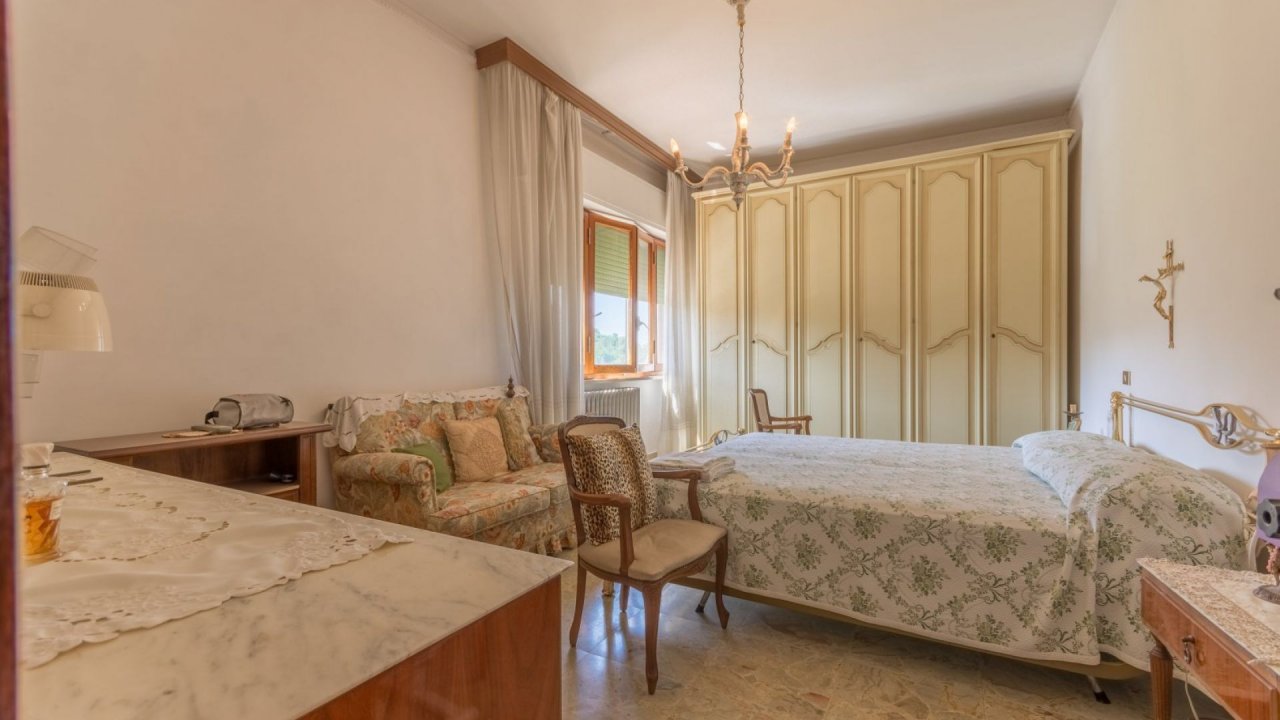 For sale apartment in  Montepulciano Toscana foto 11