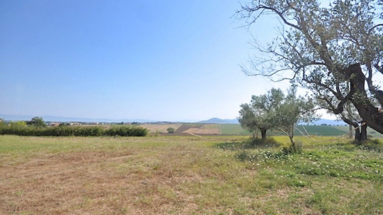 For sale apartment in  Paciano Umbria foto 11
