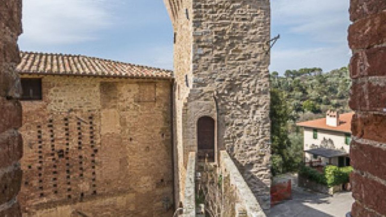 For sale cottage in  Perugia Umbria foto 9