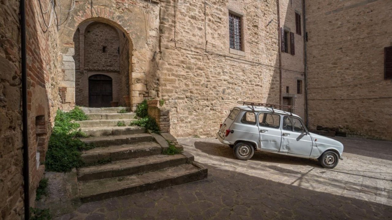 A vendre casale in  Perugia Umbria foto 18