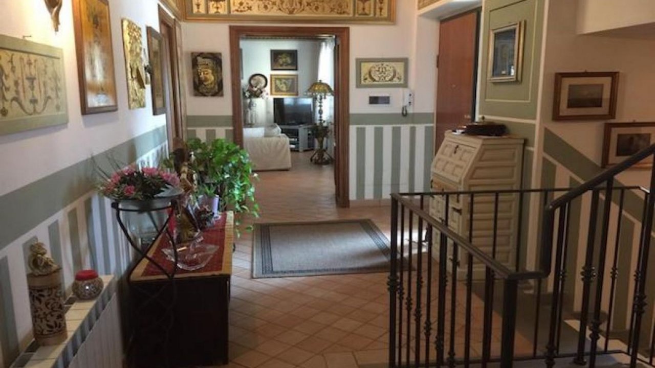 For sale villa in  Lisciano Niccone Umbria foto 10