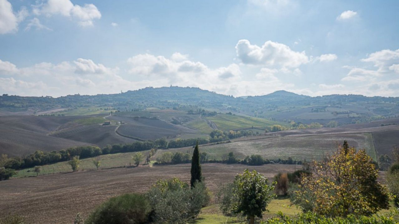 For sale cottage in  Montepulciano Toscana foto 11