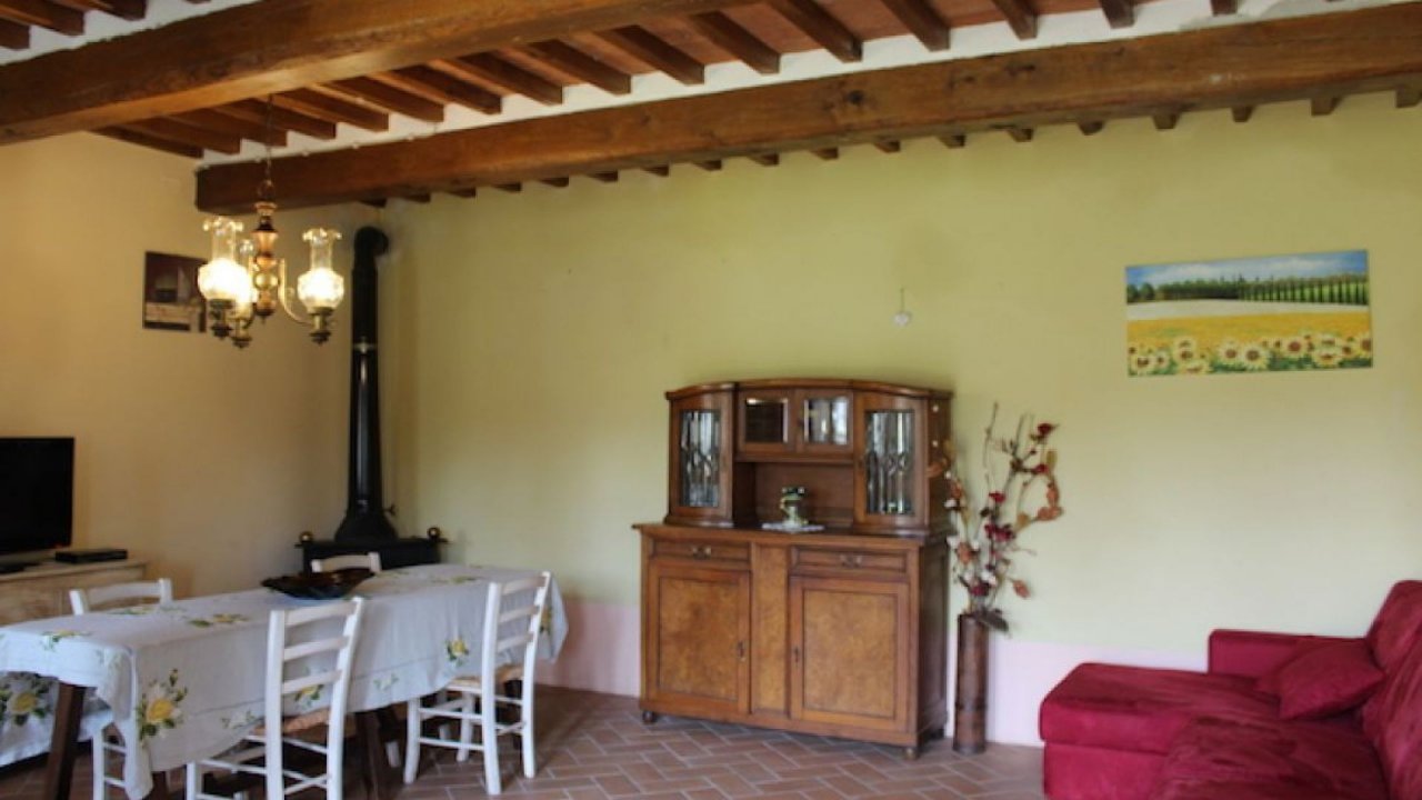 For sale cottage in  Chianciano Terme Toscana foto 10