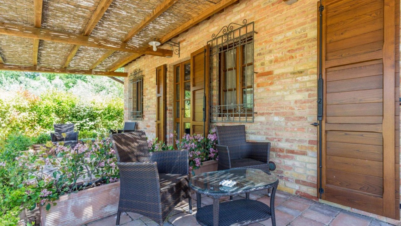 For sale cottage in  Chianciano Terme Toscana foto 3