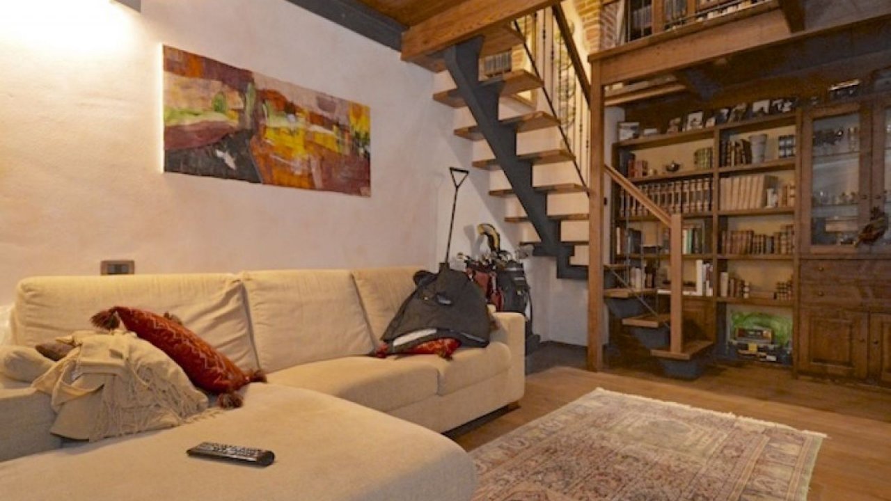For sale apartment in  Montepulciano Toscana foto 7