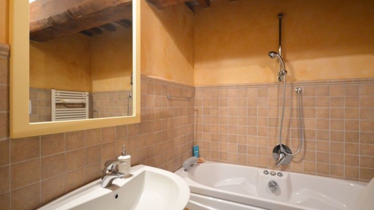 For sale apartment in  Montepulciano Toscana foto 4