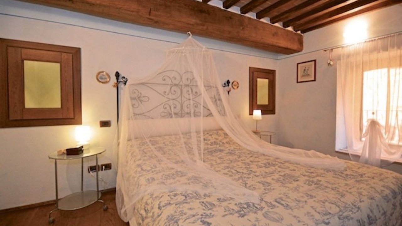 For sale apartment in  Montepulciano Toscana foto 6