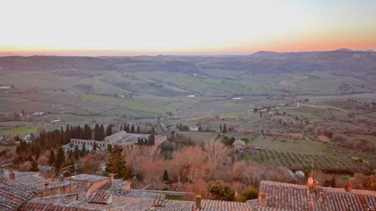 For sale apartment in  Montepulciano Toscana foto 10