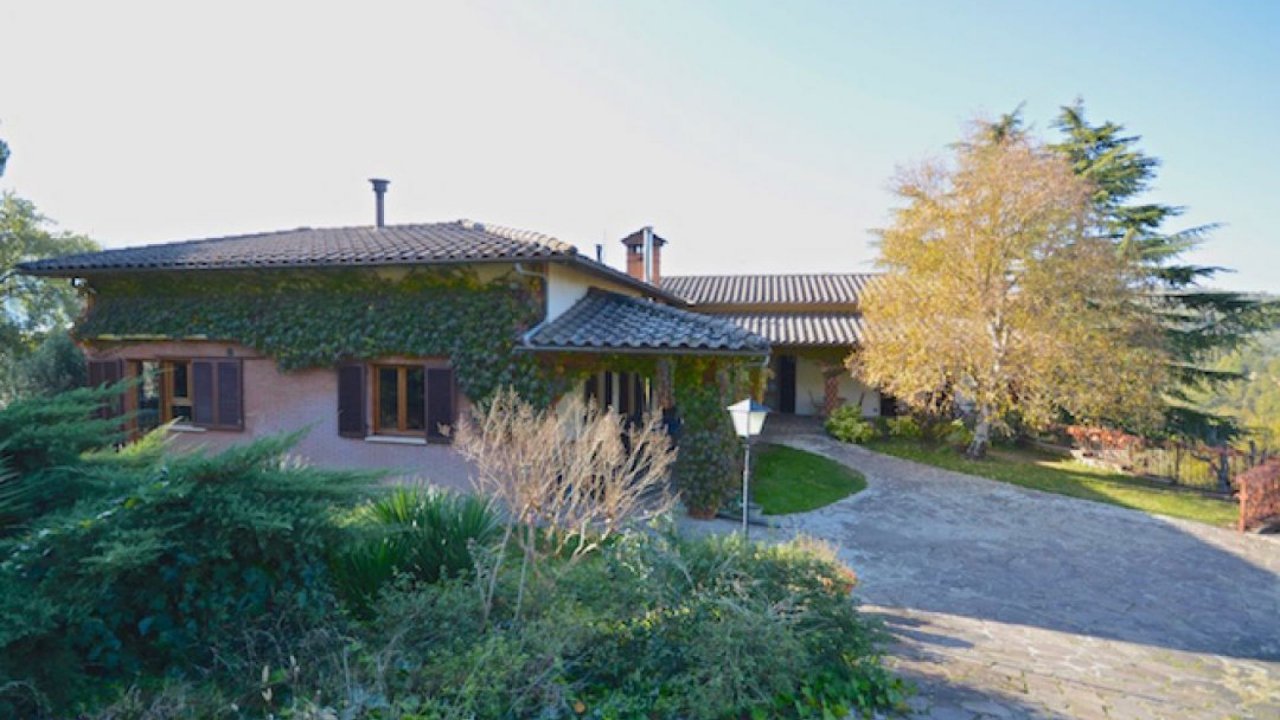 For sale cottage in  Montepulciano Toscana foto 1