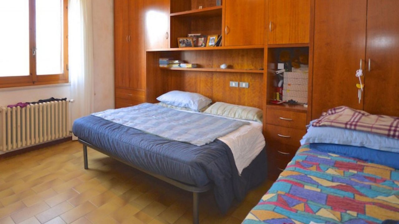 For sale cottage in  Montepulciano Toscana foto 10