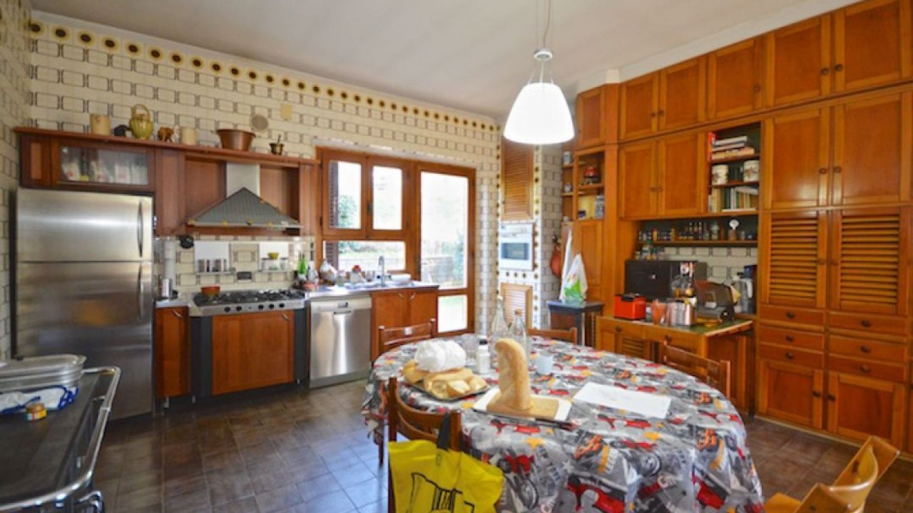 For sale cottage in  Montepulciano Toscana foto 15