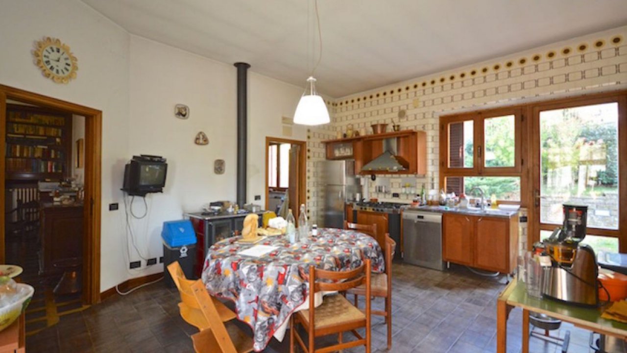 For sale cottage in  Montepulciano Toscana foto 14