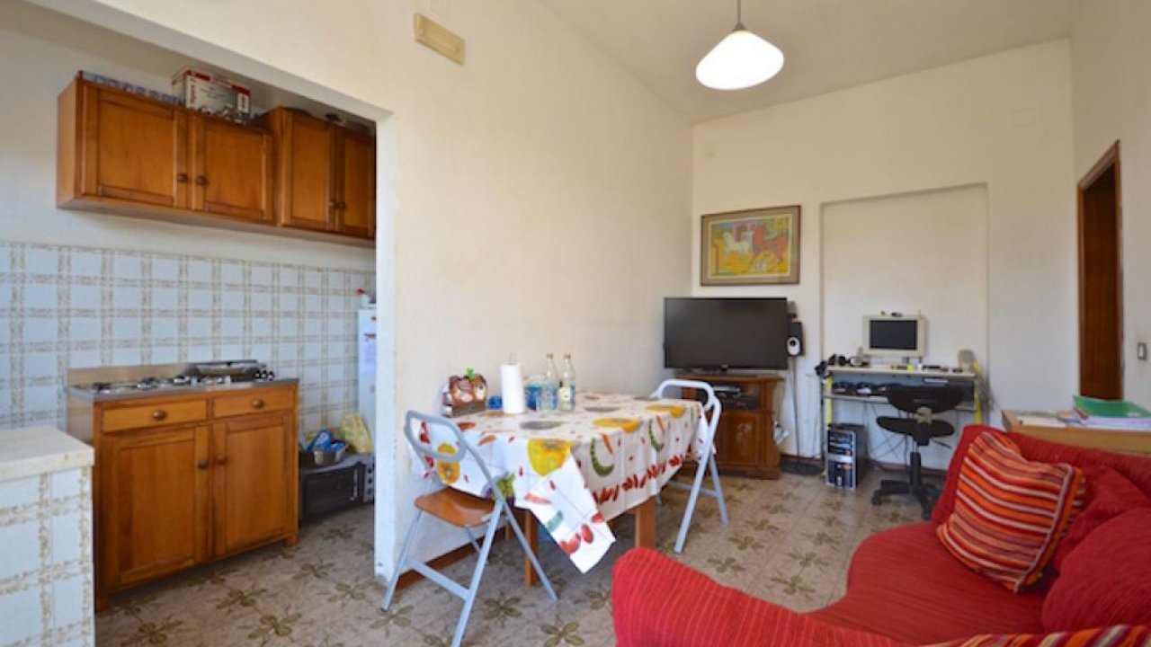 For sale cottage in  Montepulciano Toscana foto 13