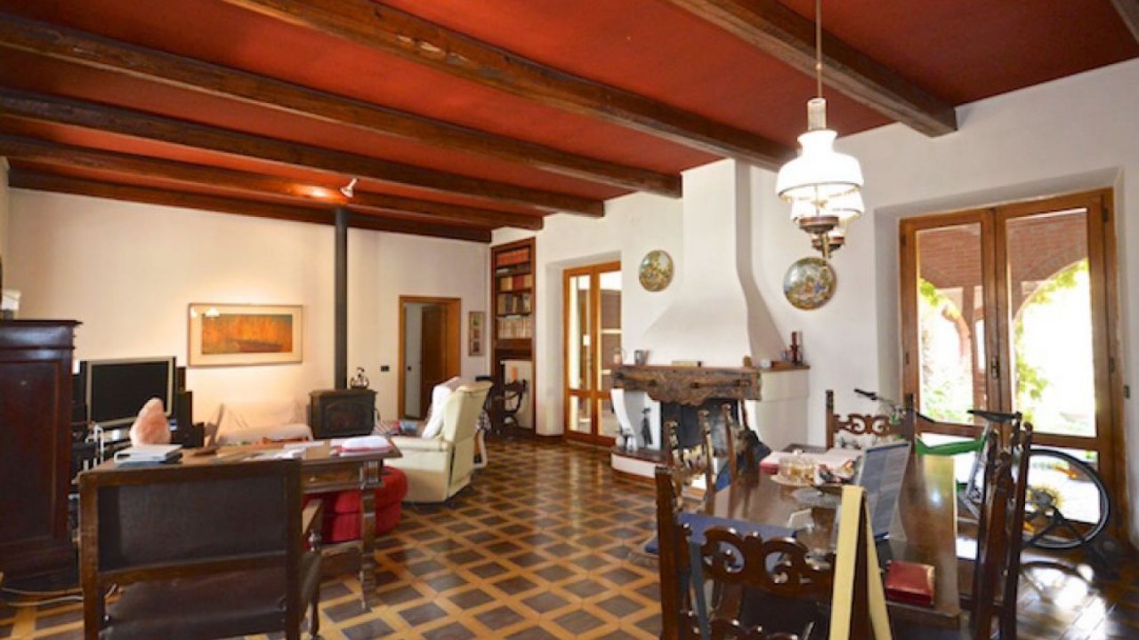 For sale cottage in  Montepulciano Toscana foto 16