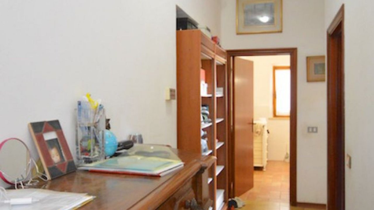 For sale cottage in  Montepulciano Toscana foto 6