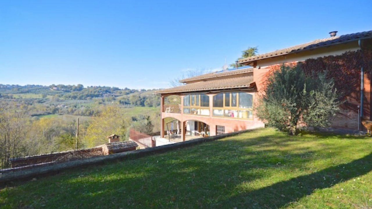 For sale cottage in  Montepulciano Toscana foto 17