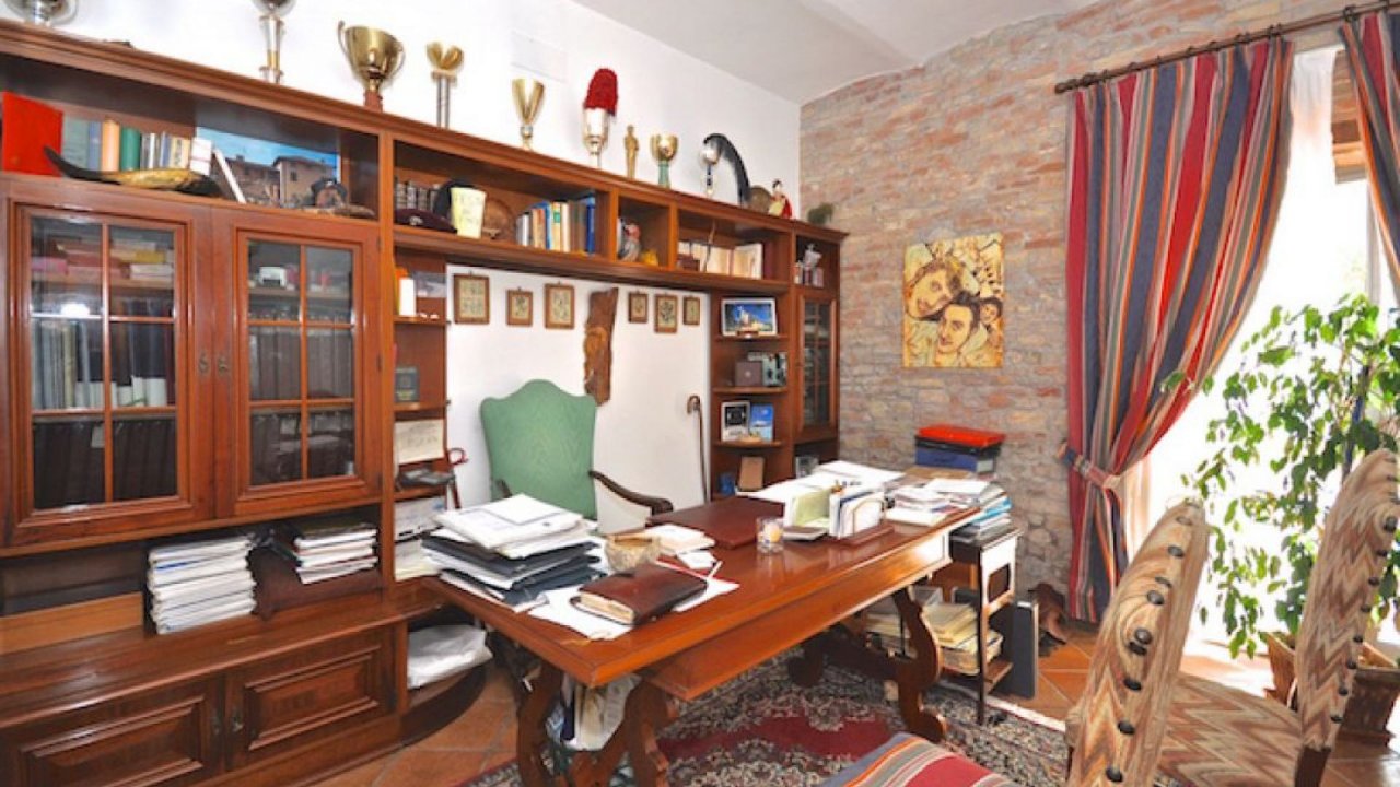 For sale villa in  Perugia Umbria foto 5