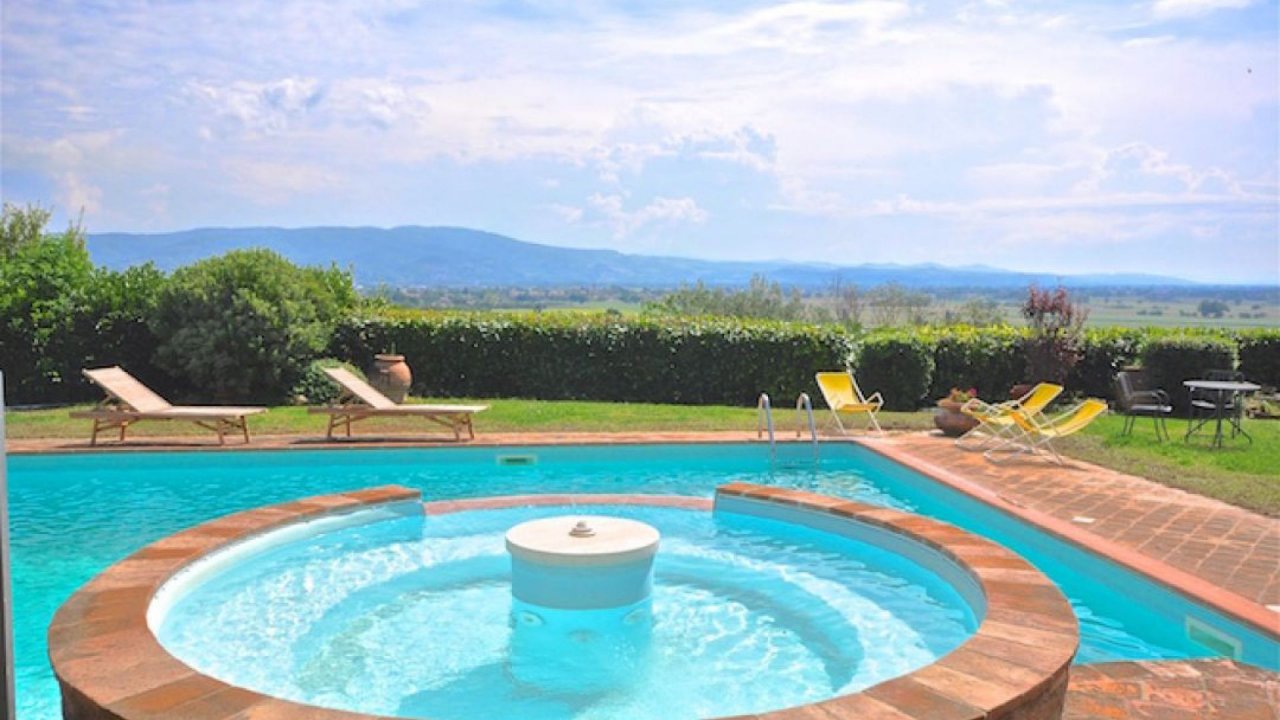 A vendre villa in  Perugia Umbria foto 10