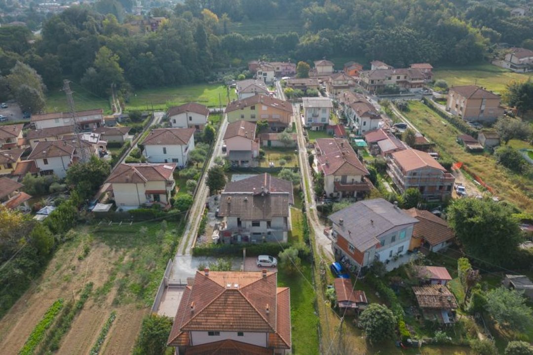 A vendre villa in zone tranquille Camaiore Toscana foto 9