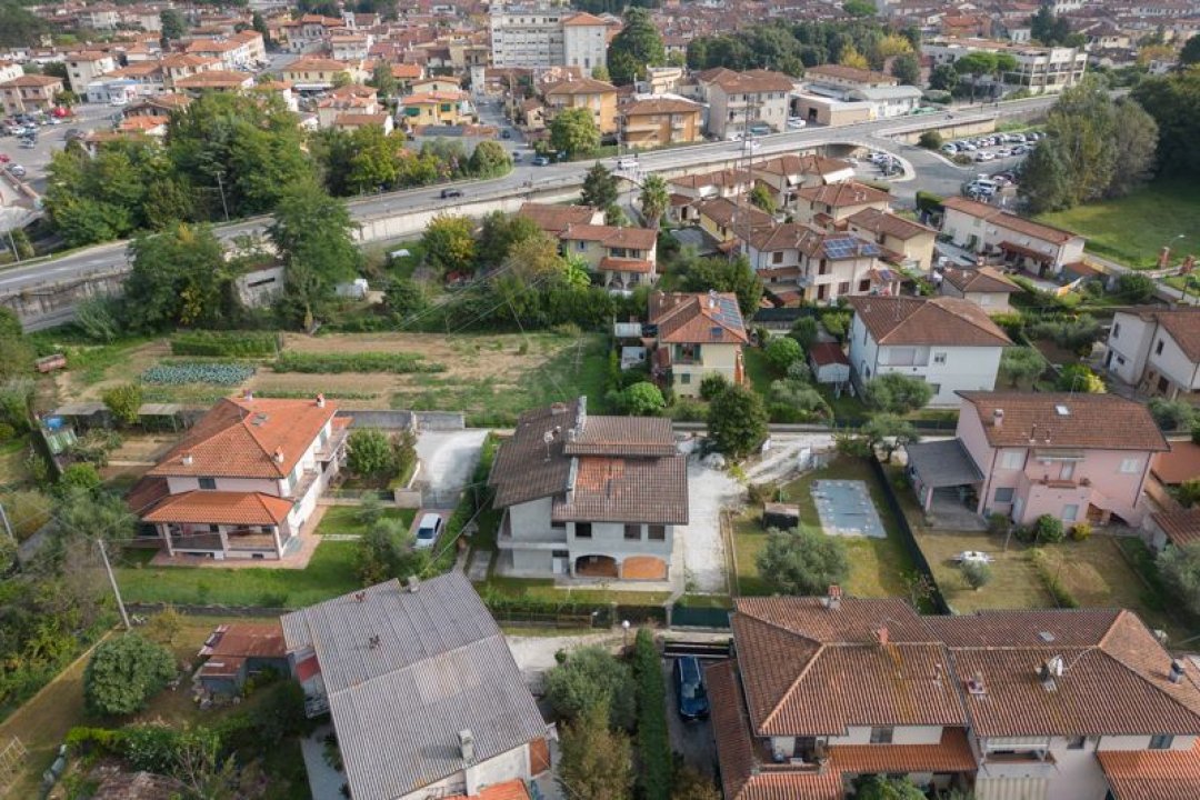 A vendre villa in zone tranquille Camaiore Toscana foto 12