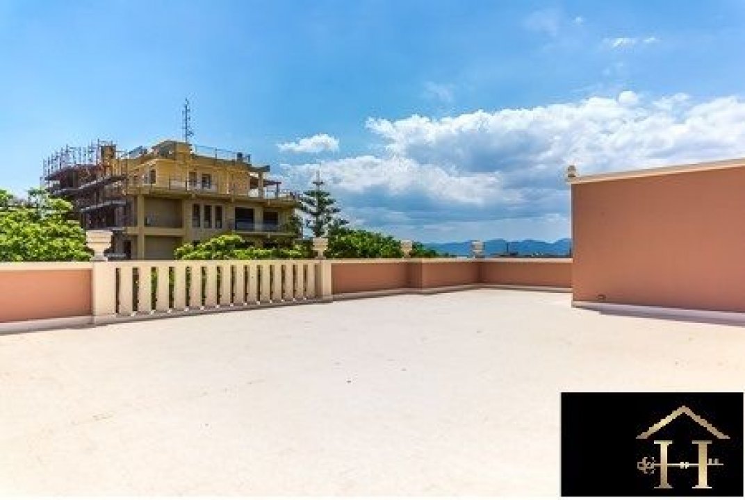A vendre villa in ville Cagliari Sardegna foto 11