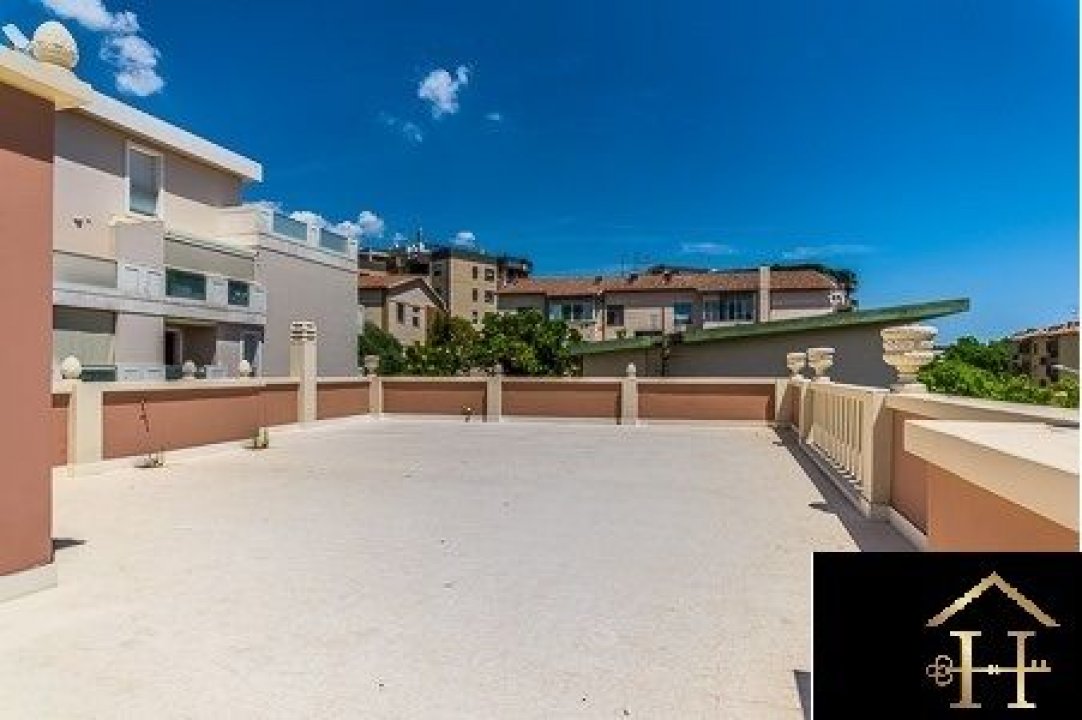 A vendre villa in ville Cagliari Sardegna foto 12