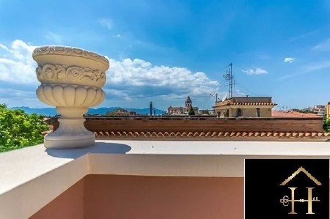 A vendre villa in ville Cagliari Sardegna foto 16