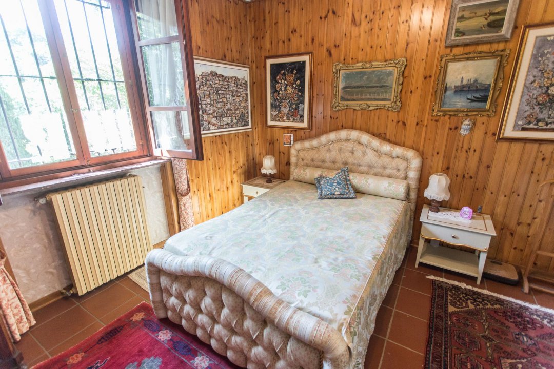 For sale cottage in quiet zone Salsomaggiore Terme Emilia-Romagna foto 25