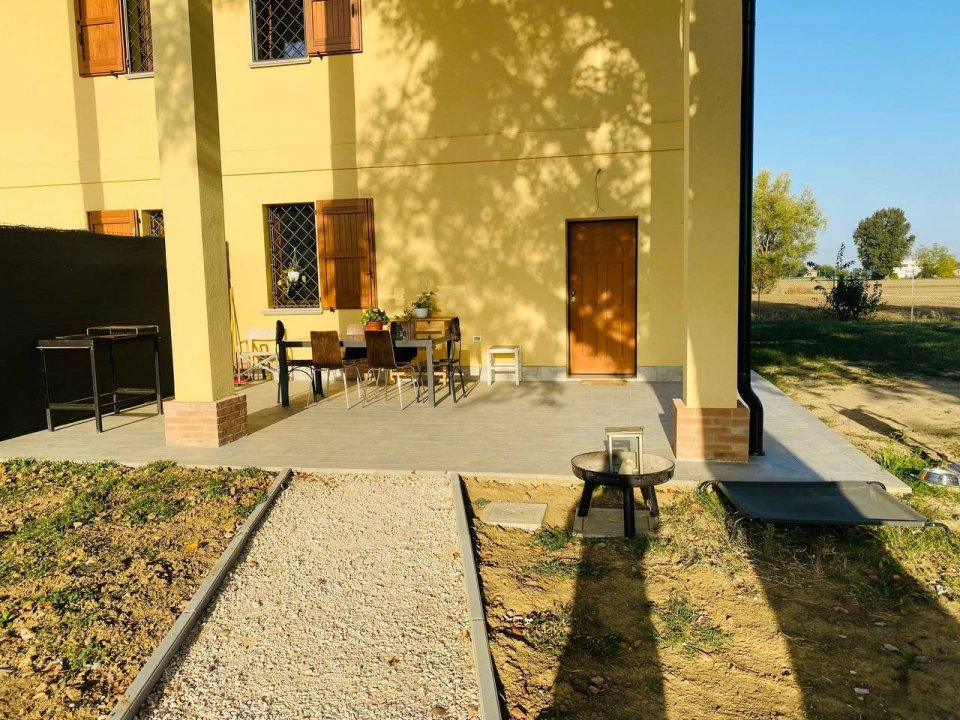 A vendre villa in zone tranquille Granarolo dell´Emilia Emilia-Romagna foto 10